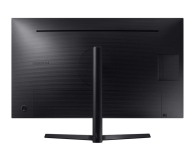 SAMSUNG 32'' U32H850UMUX Czarny, Srebrny - 383121 - zdjęcie 9